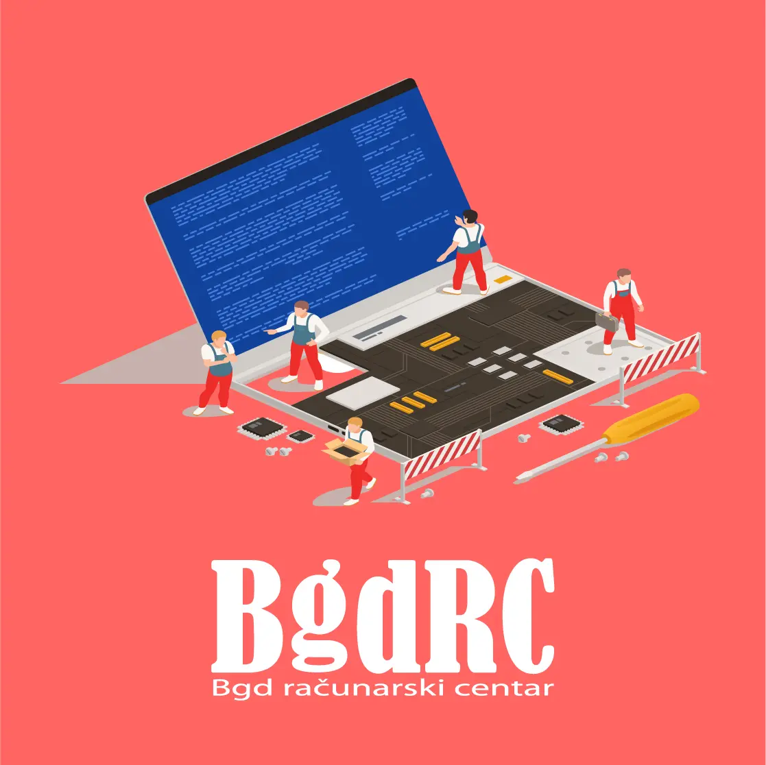 laptop servis1
